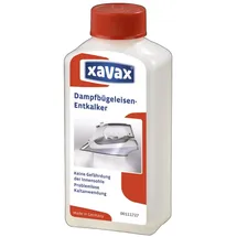 xavax 00111727