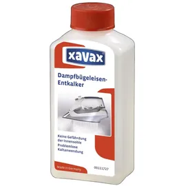 xavax 00111727