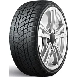 GT Radial Winterpro 2 Sport 235/55 R17 103V XL