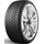 GT Radial Winterpro 2 Sport 235/55 R17 103V XL