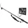 PCE Instruments Endoskop PCE-IVE 330