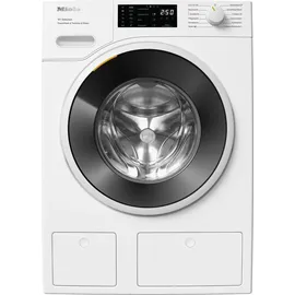 Miele WSG883 WCS Waschmaschine (9 kg, 1400 U/min)