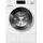Miele WSG883 WCS Waschmaschine (9 kg, 1400 U/min)