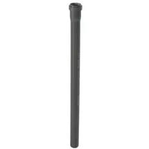 Ostendorf Kunststoffe GmbH HT Safe Abflussrohr Fitting