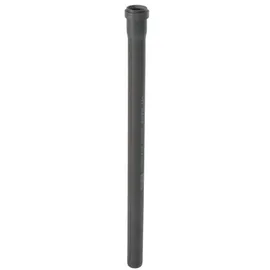 Ostendorf Kunststoffe GmbH HT Safe Abflussrohr Fitting