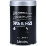 Echosline Karbon Pulveraufheller 500g