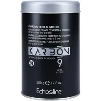Echosline Karbon Pulveraufheller 500g