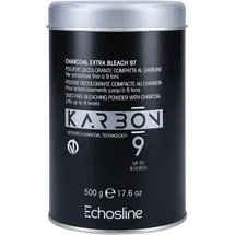 Echosline Karbon Pulveraufheller 500g