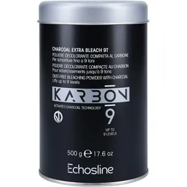 Echosline Karbon Pulveraufheller 500g