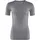 Falke T-Shirt Grau/Heather M