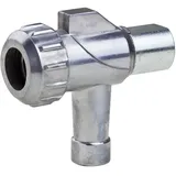 Sandstrahlpistole Zu Sandstrahlkabine 24350