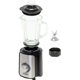 Mesko MS 4080 Standmixer