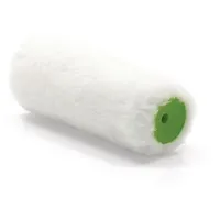 Nölle Profi Brush Malerwalze Vestan B.250mm Florhöhe 22mm Kern-D.48mm