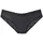 VIVANCE Jazz-Pants-Slip 32/34 Schwarz