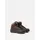 Aigle Picardie Arbeitsstiefel, Braun (Marron), 39
