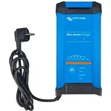 Victron Energy Blue Smart IP22 15A 12V