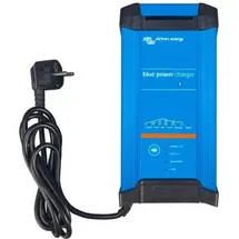 Victron Energy Blue Smart IP22 15A 12V