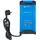 Victron Energy Blue Smart IP22 15A 12V