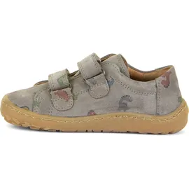 Froddo Barefoot Base Grey Größe EU 34 - 34