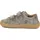 Froddo Barefoot Base Grey Größe EU 34 - 34