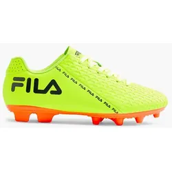 Fußballschuh - men,Damen - gelb