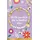 Frechverlag Follow your Feelings Make your bracelet Schmuckset