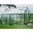 Alu HKP 6 mm 11,5 m2