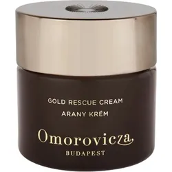 Gold Rescue Cream