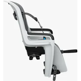 Thule Ride Along 2 Grau