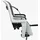 Thule Ride Along 2 Grau