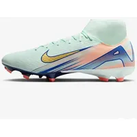 Nike Mercurial Superfly 10 Academy Mercurial Dream Speed FG/MG