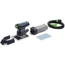 Festool RTS 400 REQ Schwingschleifer