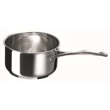 Beka Chef Stielkasserolle 18 cm