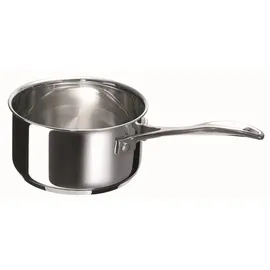 Beka Chef Stielkasserolle 18 cm