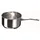 Beka Chef Stielkasserolle 18 cm