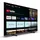 Philips 65HFL4518U/12 65" 4K LED Professional TV