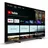 65HFL4518U/12 65" 4K LED Professional TV