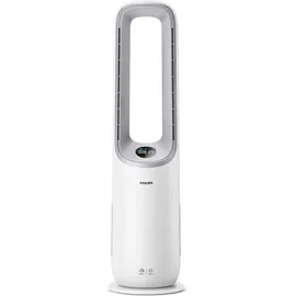 Philips Air Performer 7000 Series 2-in-1-Luftreiniger und Ventilator AMF765/10