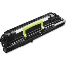 Lexmark Developer Unit 72K0DK0