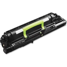 Lexmark Developer Unit 72K0DK0