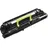 Lexmark Developer Unit 72K0DK0