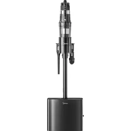 Midea P8 Plus schwarz