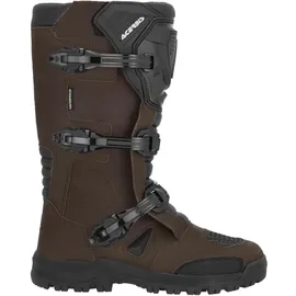Acerbis Galibier Braun 45