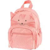Schneiders Vienna Schneiders Kids Mini Rucksack