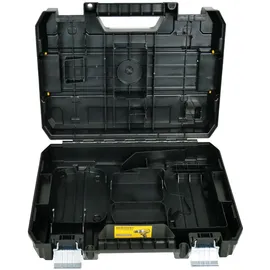 DeWalt T-Stak-Box für DCD996 DCD991 DCD796 DCD791 DCD780