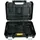 DeWalt T-Stak-Box für DCD996 DCD991 DCD796 DCD791 DCD780