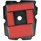 MIW Luftfilter für Honda NT/NTV 400/600/650 Revere/Hawk Durchsichtig One Size