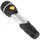 Varta Day Light Multi LED F20
