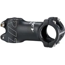 RITCHEY Vorbau Trail 45 mm