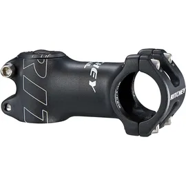 RITCHEY Vorbau Trail 45 mm